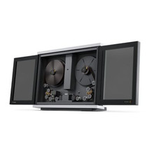 www.nlfxpro.com
