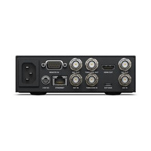 Blackmagic Design HyperDeck Studio HD Mini - NLFX Professional