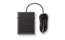 LQX2ASP-1-MK2-Side-Top-