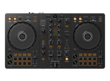 pc-cgi_top__23494.1708099096.