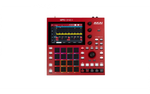 MPC_One_Overhead_Front__26626.