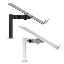 Humpter_CDJ_Player_Mount_Color