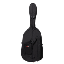 Gator Cases Pro Bag For 3/4 Double Bass