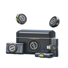 combo__51417.1721922788.220.