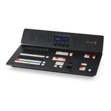 Blackmagic Design ATEM Television Studio HD8 ISO - NLFX Professional