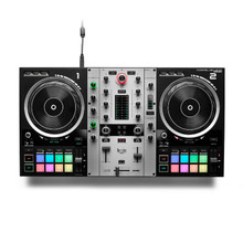 AMS-DJCINPULSE500-