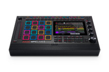 Akai MPC Live III - NLFX Professional