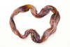 Mookaite 'RESILIENT' SOCK