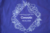 Connote Tote Bag - 2025 MCAL - Free Gift with Purchase (Code Below)