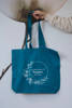 Purport Tote Bag - 2025 MKAL - Free Gift with Purchase (Code Below)