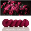 Oopsy Radiant Ruby 'CREMA' SOCK - Birthstones Reimagined