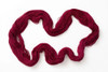 Oopsy Radiant Ruby 'CREMA' SOCK - Birthstones Reimagined