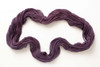 Oopsy Plum Blossom 'BUTTERY' WORSTED
