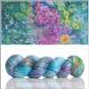 Oopsy Bright Delight 'LUSTER' SPORT