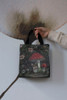 Snowy Woodland Hues Mid-Month Club January 2025 (Plus Bag & Buttons)