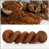 Oopsy Nutmeg 'BUTTERY' BULKY