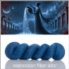 Oopsy The Water Bearer 'YAK SILK' LACE
