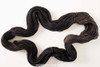 Oopsy Cocoa Black 'DEWY' DK