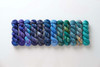 Oopsy Perseverance 12-Skein 'ENDURING' WORSTED KIT