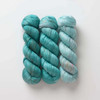 Oopsy Latent Hues 'OASIS' FINGERING
