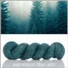 Oopsy Deep Forest Fog 'TWISTED TWEED' SPORT