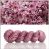 Pre-Order Grace 'LUSTER' WORSTED