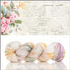 Pre-Order Ephemera 'WISHGLOW' SPORT
