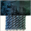 Pre-Order Shifted Hues 'LUSTER' SPORT MINI KIT