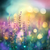 Sacred Strength - May 2025 Insider's Yarn Club