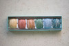 Pre-Order Dickinson Hues 'Wishglow' Sport Sampler Set