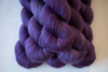 Oopsy Fish 'YAK SILK' LACE
