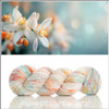 Neroli 'OSCILLA COTTON' FINGERING