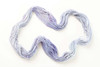 Wuthering Lilac 'OSCILLA COTTON' WORSTED