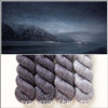 Midnight Hues 'SPARKLE' DK KIT