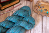 Pre-Order Expression 'TWISTED TWEED' SPORT