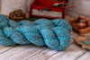 Pre-Order Expression 'TWISTED TWEED' SPORT