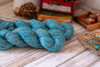 Pre-Order Expression 'TWISTED TWEED' SPORT