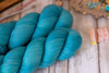 Pre-Order Expression 'SINCERE' SOCK