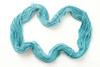 Pre-Order Expression 'PEARLESCENT' WORSTED