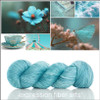 Pre-Order Expression 'PEARLESCENT' WORSTED