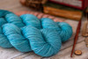 Pre-Order Expression 'PEARLESCENT' WORSTED