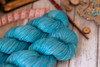 Pre-Order Expression 'PEARLESCENT' WORSTED
