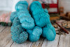 Pre-Order Expression 'OASIS' FINGERING 