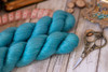 Pre-Order Expression 'OASIS' FINGERING 