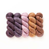 Pre-Order The Trees Remember Hues Mid-Month Club August 2025 (Plus Bag & Buttons)