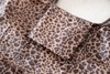 Pre-Order The Trees Remember Hues Mid-Month Club August 2025 (Plus Bag & Buttons)