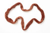Pre-Order Chocolate Ice Cream 'ALLURE' FINGERING