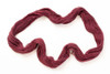 Maple 'HARMONY' YAK FINGERING