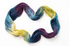 Pre-Order The Gathering Hour 'SINCERE' SOCK