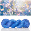 Oopsy Serendipitous 'PEARLESCENT'  WORSTED